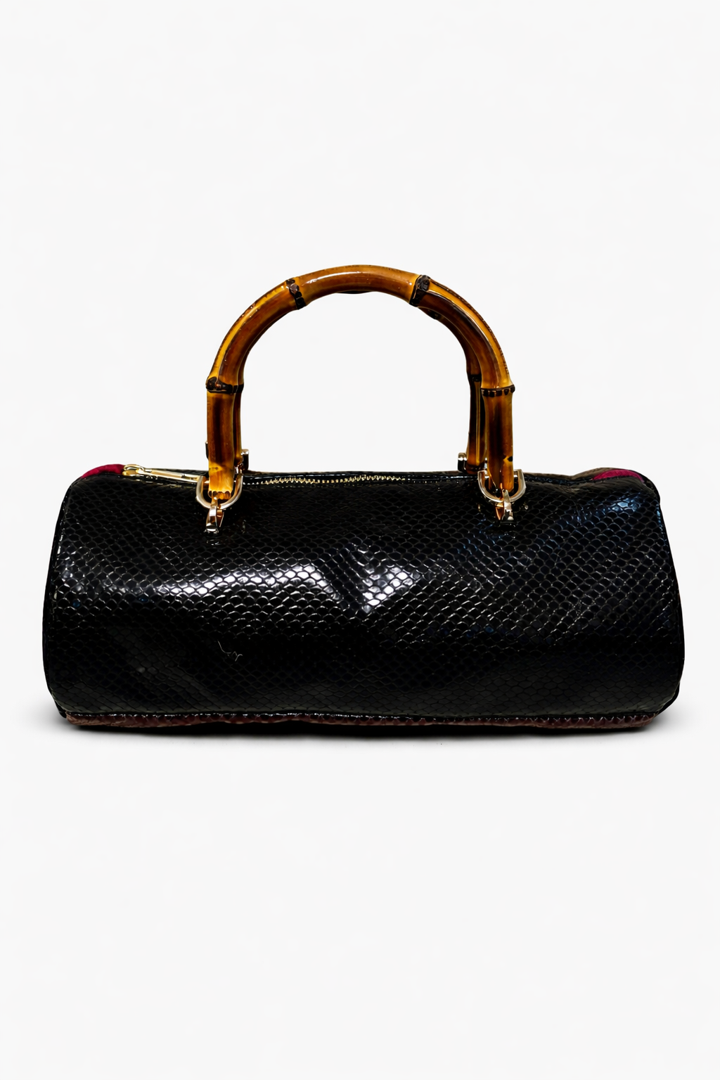 BAULETTO N.297 - immagine 6