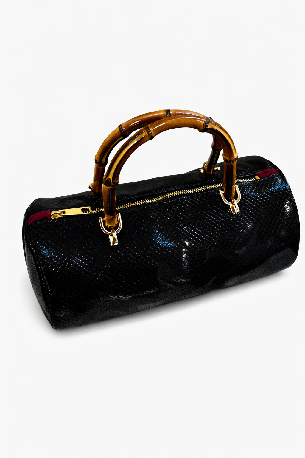 BAULETTO N.297 - immagine 3