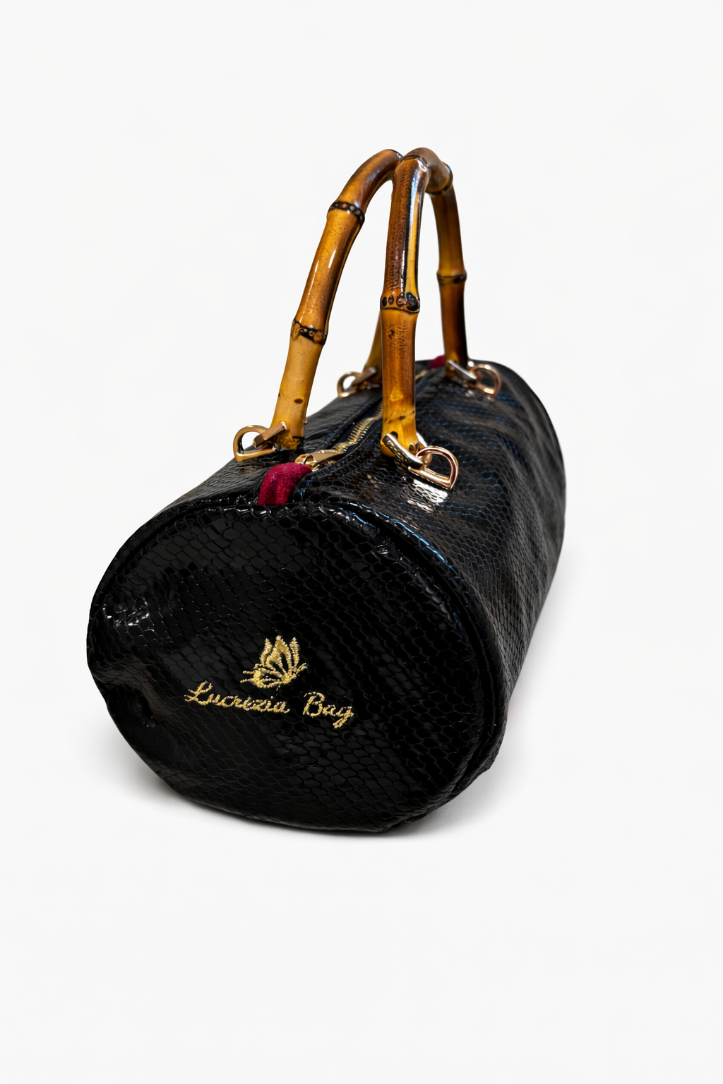 BAULETTO N.297 - immagine 4