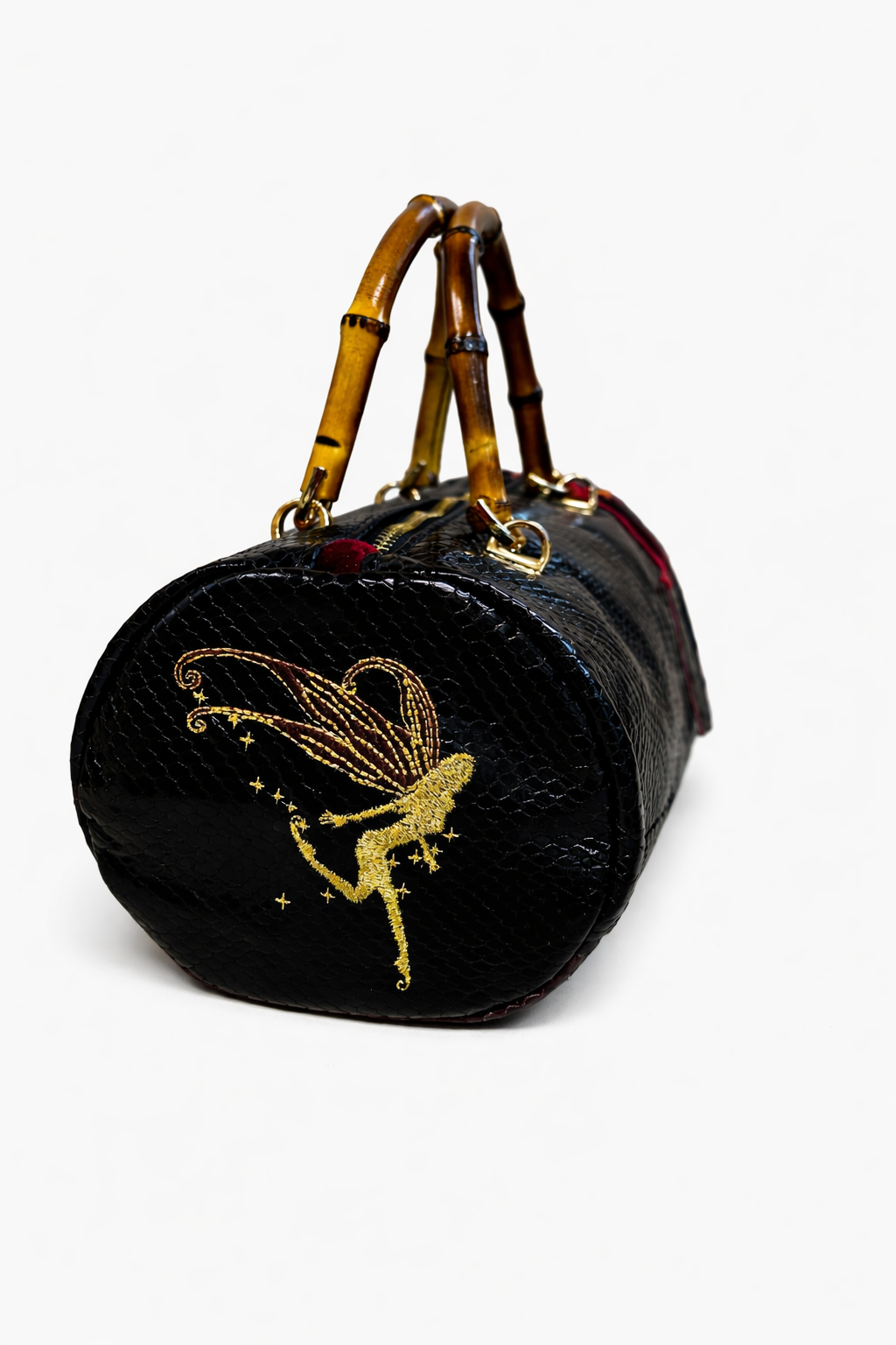 BAULETTO N.297 - immagine 5