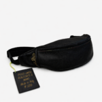 MARSUPIO N.299 Pezzo Unico-Borsa Artigianale di Lusso-Made in Italy