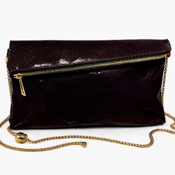 POCHETTE N.304