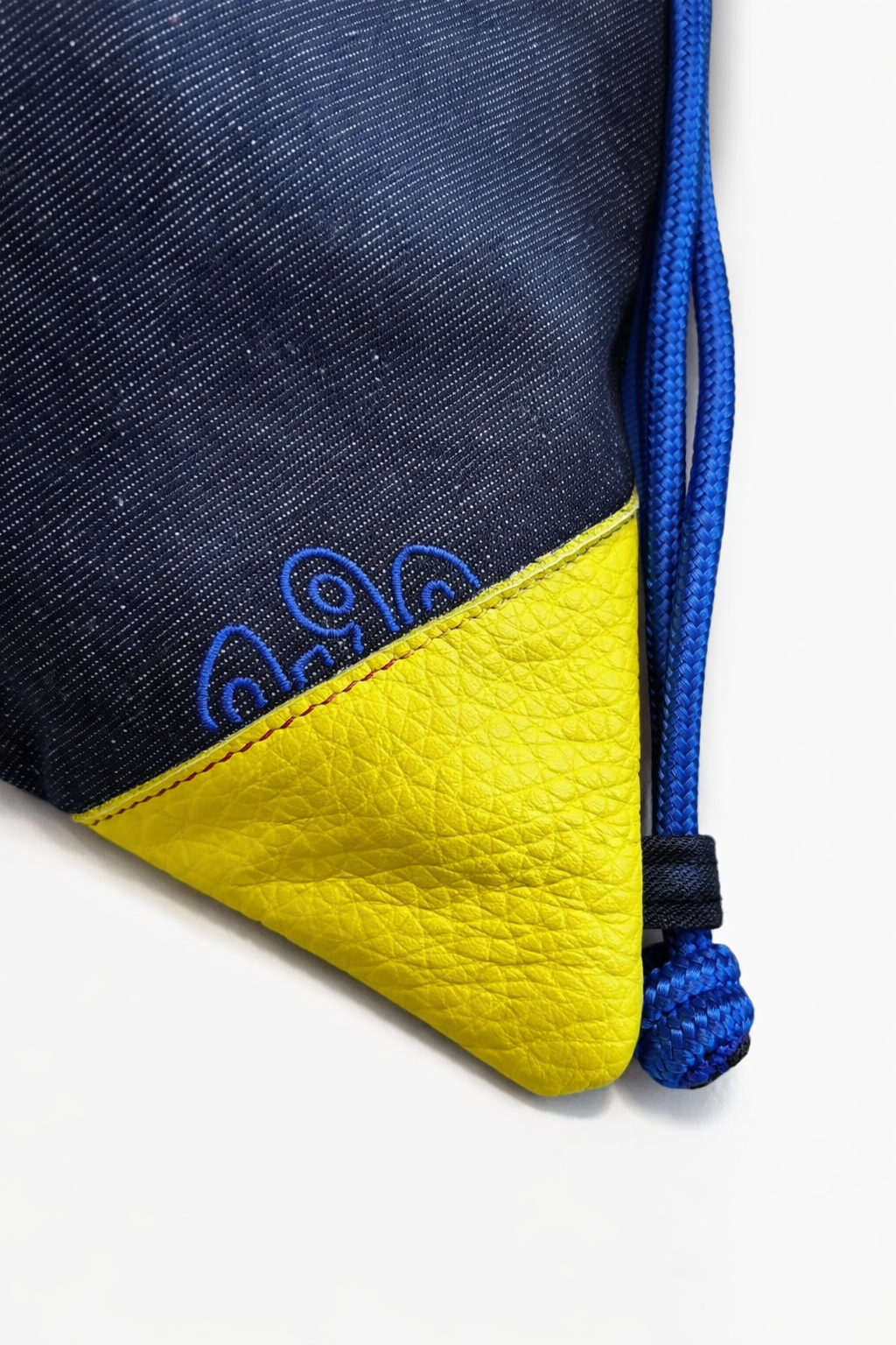 ZAINO UOMO N.305 - immagine 3