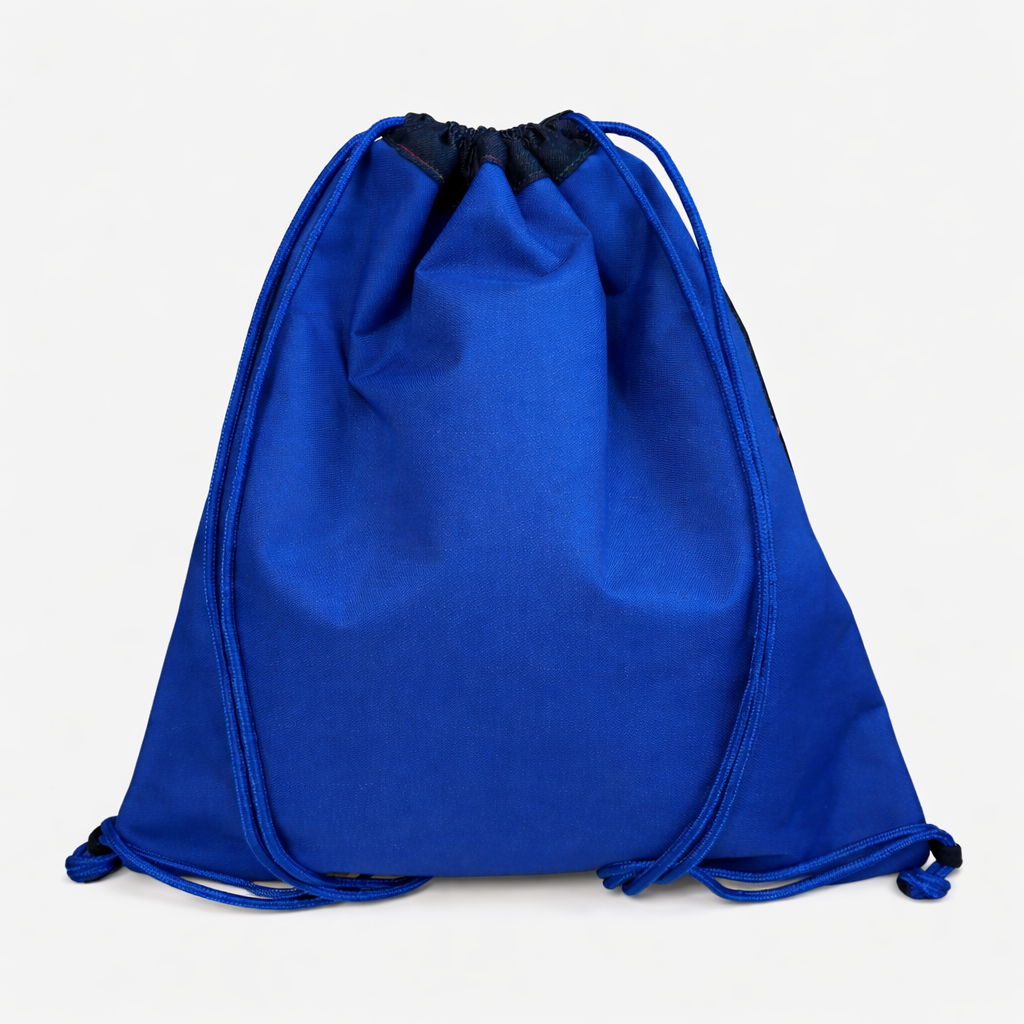 ZAINO UOMO N.305 - immagine 7