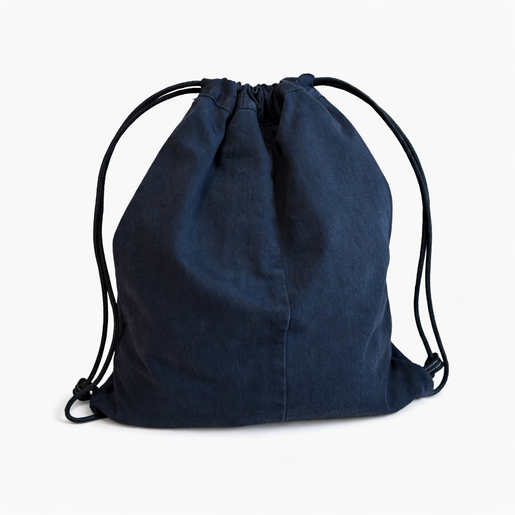 ZAINO UOMO N.306 - immagine 4