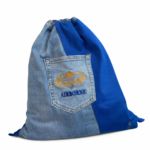 ZAINO 307 Pezzo Unico-Borsa Artigianale di Lusso-Made in Italy