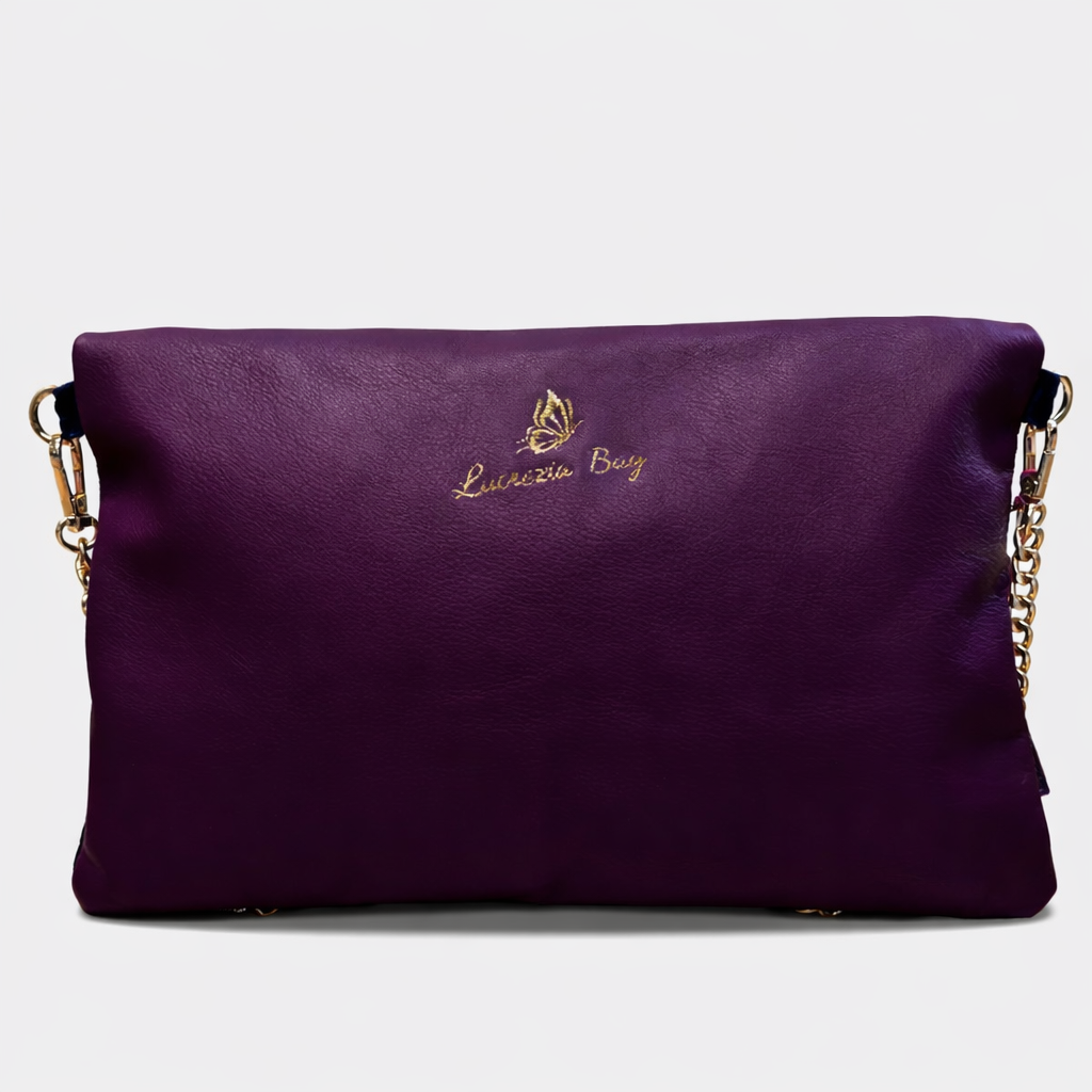 POCHETTE N.308 - immagine 2