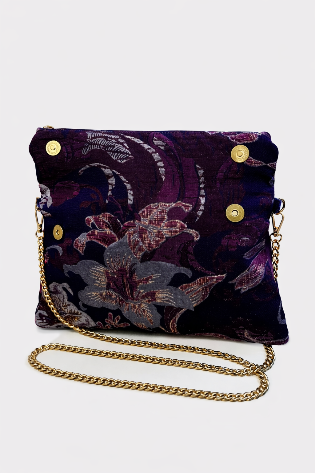 POCHETTE N.308 - immagine 3