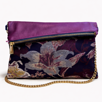 POCHETTE N.308