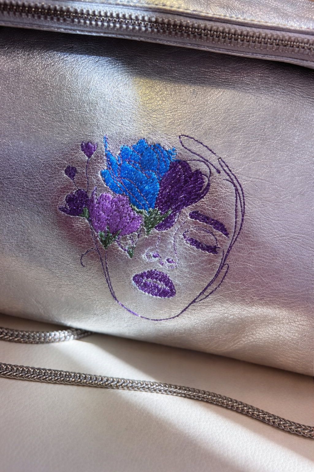 POCHETTE N.309 - immagine 2