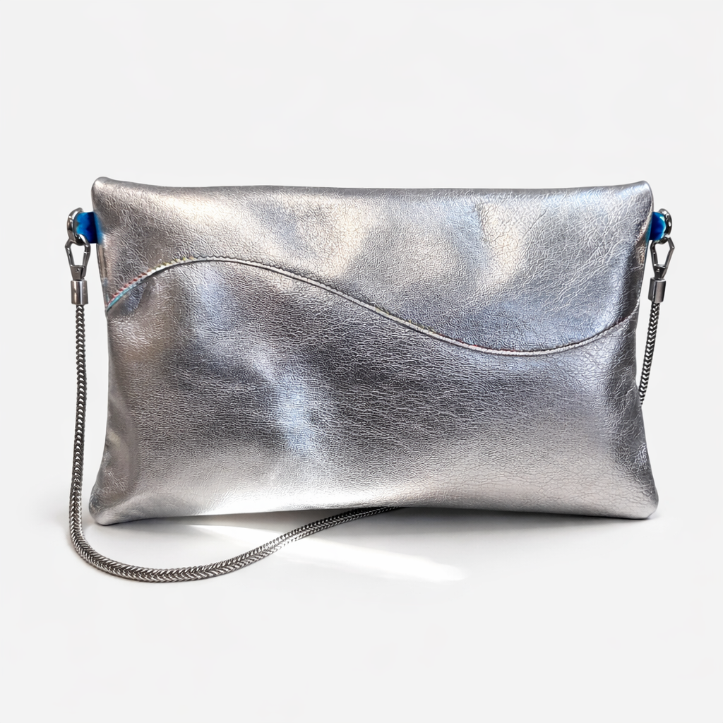 POCHETTE N.309 - immagine 3