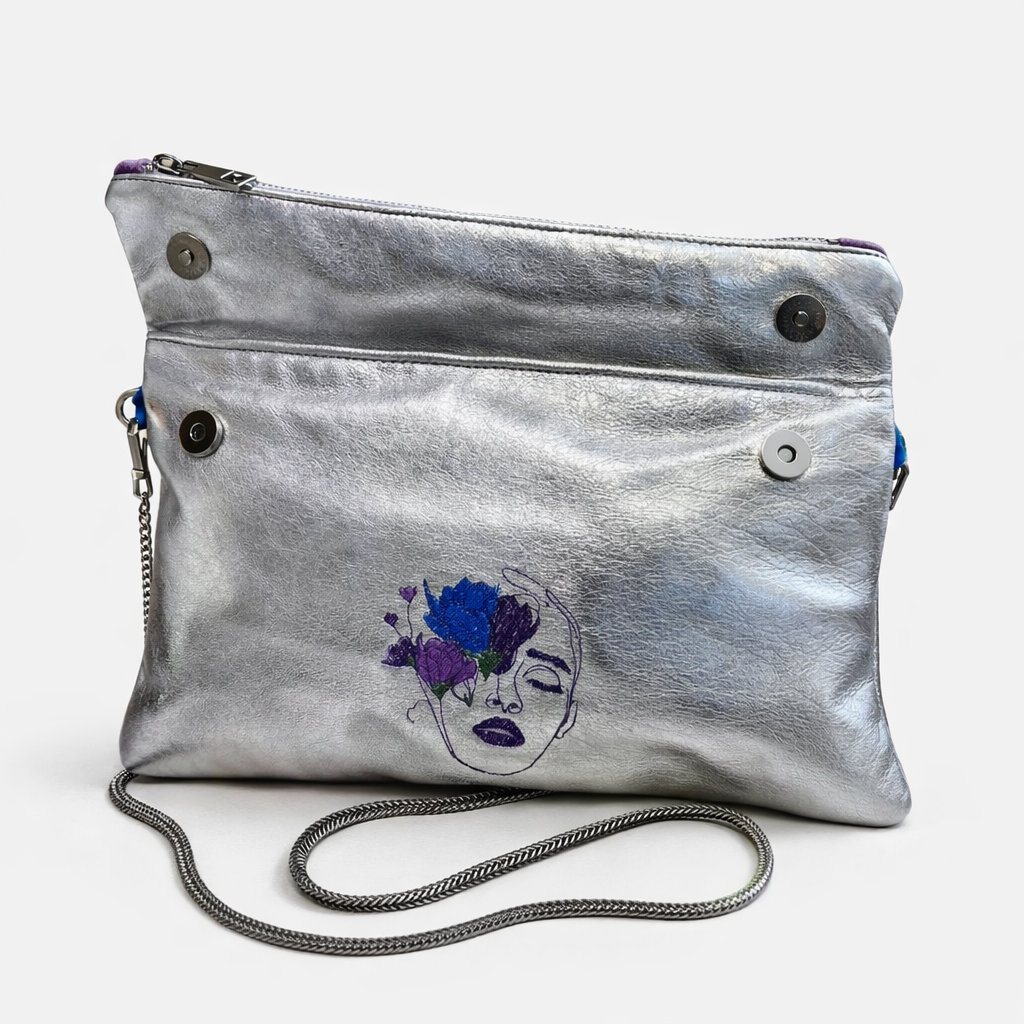 POCHETTE N.309 - immagine 4