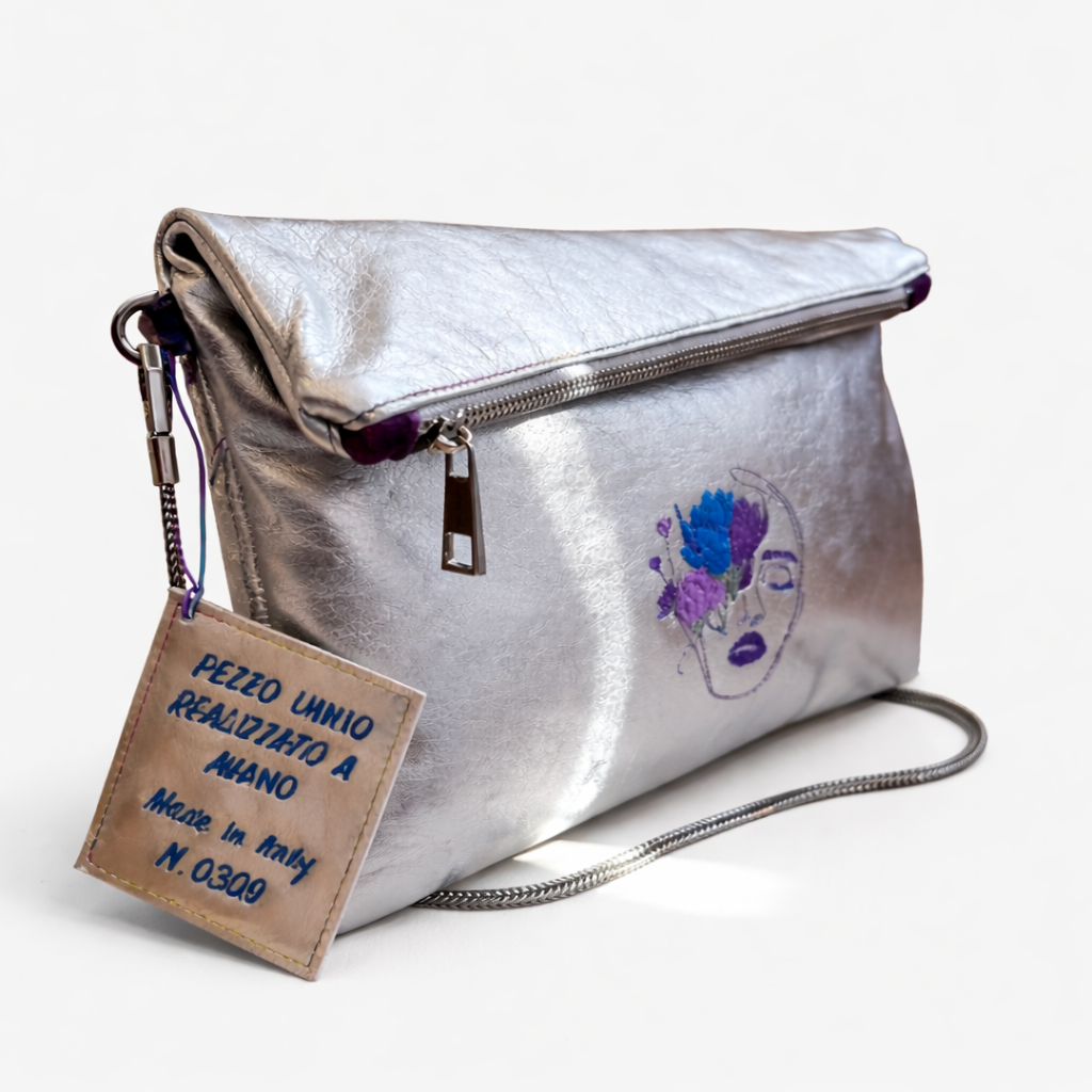POCHETTE N.309 - immagine 5