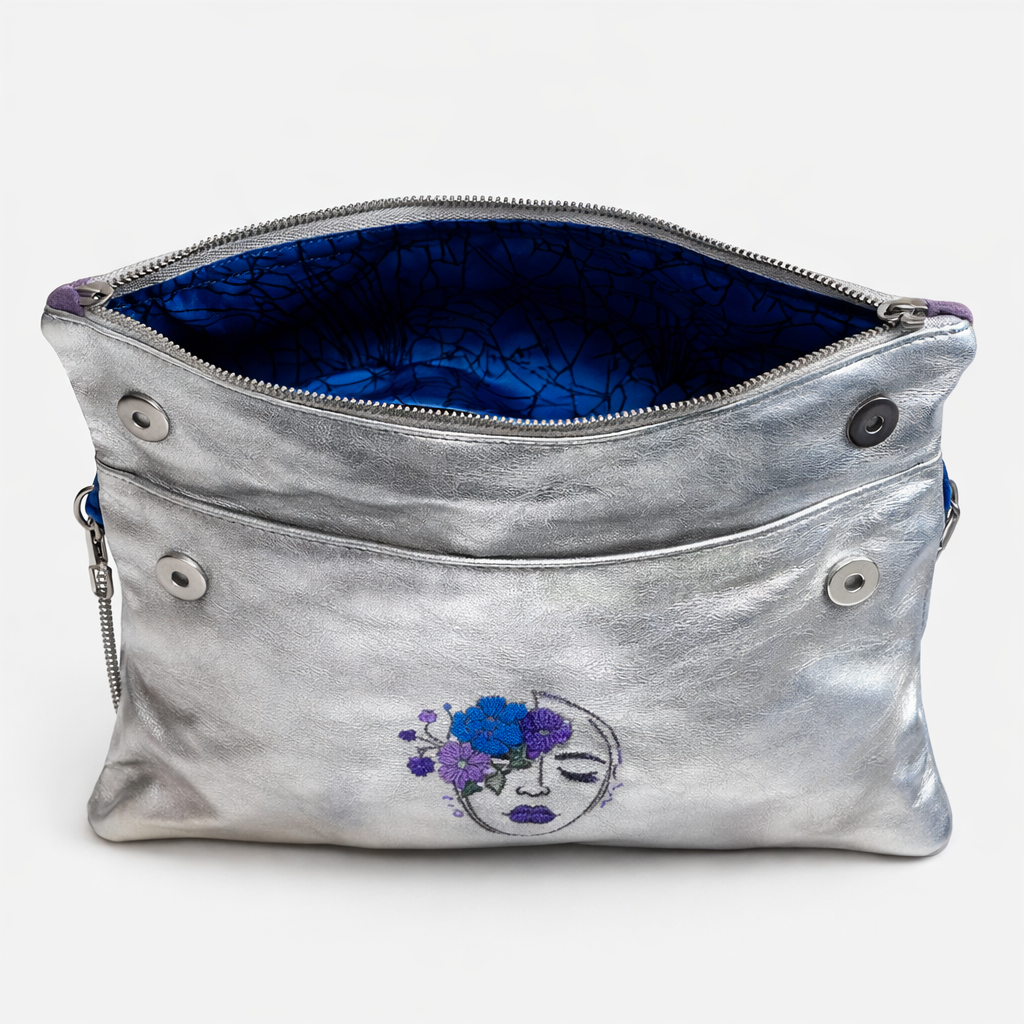 POCHETTE N.309 - immagine 6