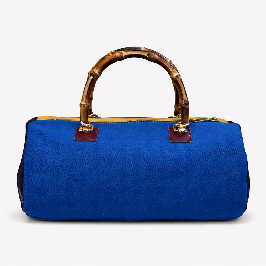 BAULETTO N.310 COLLEZIONE TIGER LILLIES - immagine 6