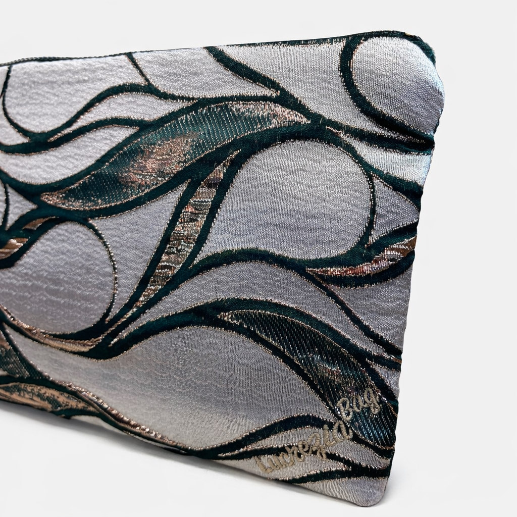 POCHETTE N.314 COLLEZIONE LUXURI - immagine 2