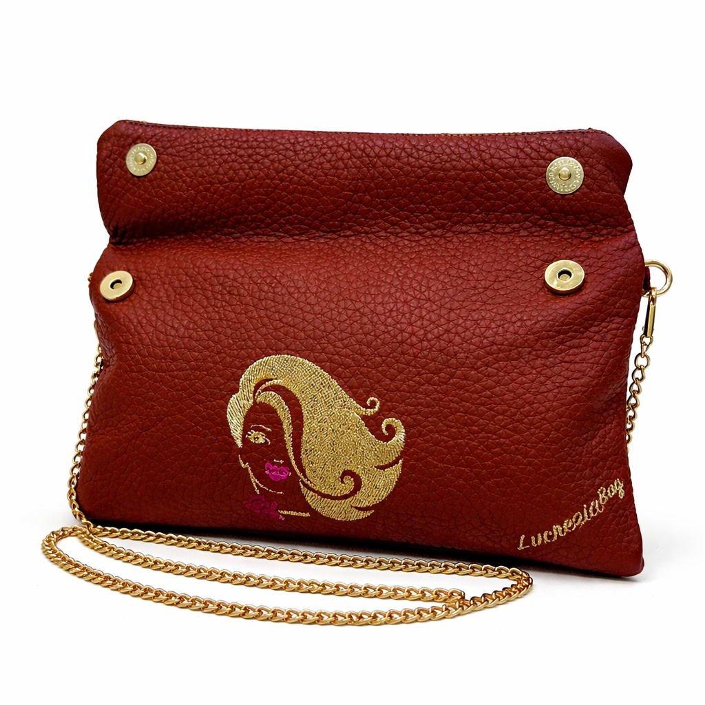 POCHETTE N.313 - immagine 2