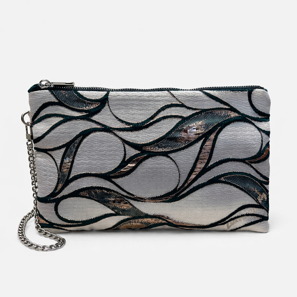POCHETTE N.314 COLLEZIONE LUXURI