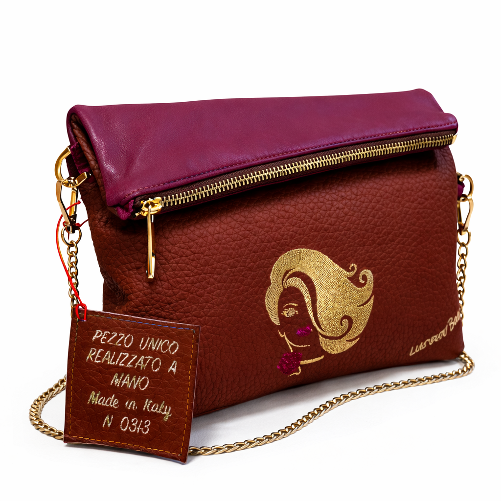 POCHETTE N.313 - immagine 4