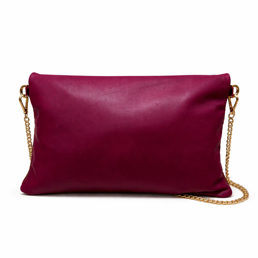 POCHETTE N.313 - immagine 3