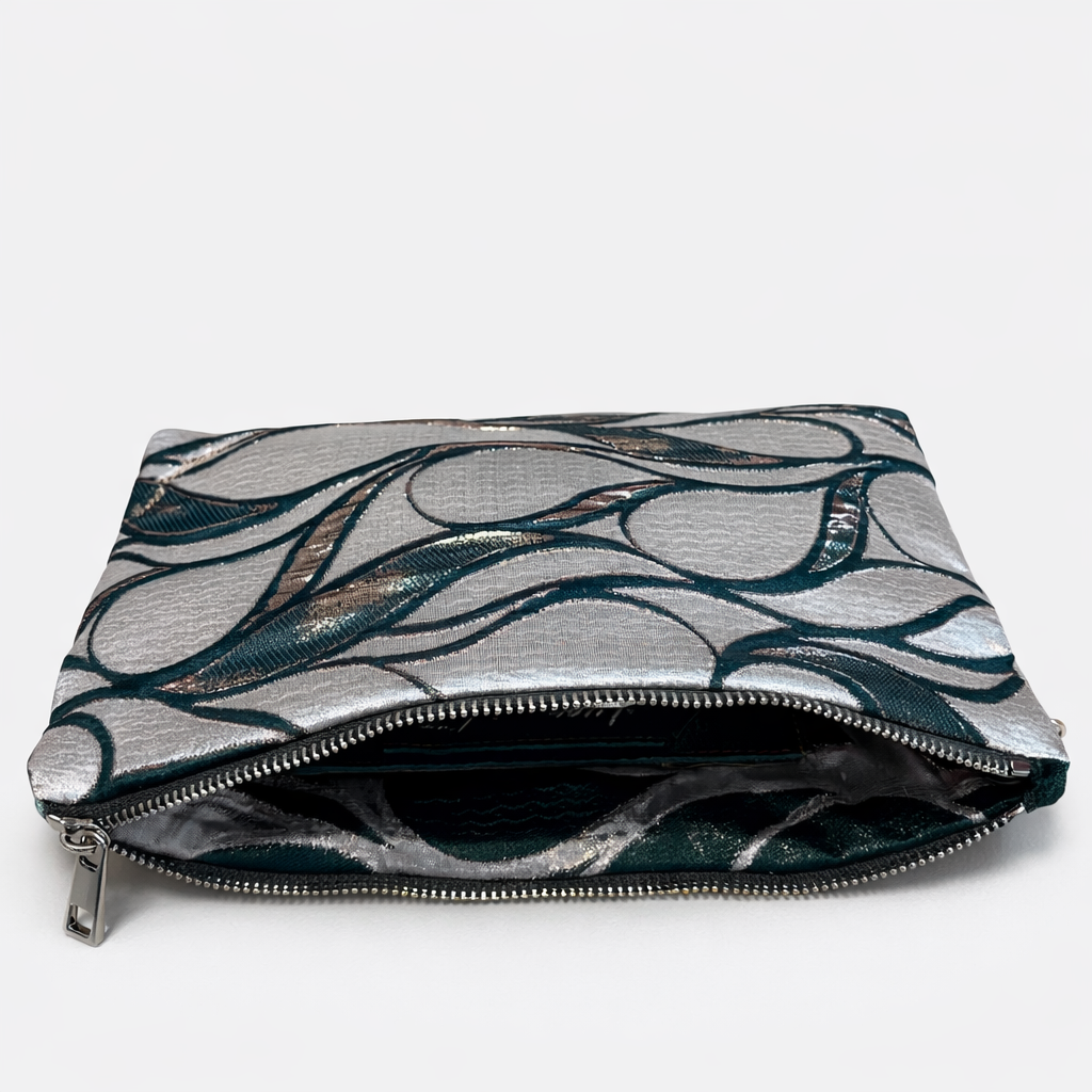 POCHETTE N.314 COLLEZIONE LUXURI - immagine 4