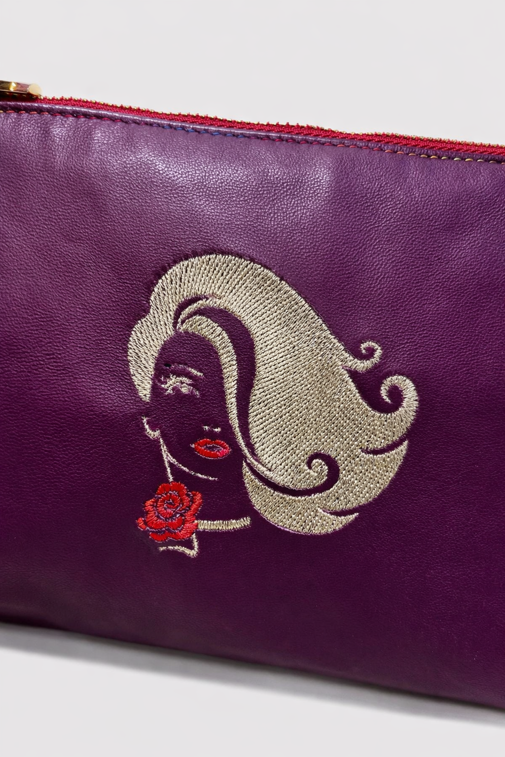 POCHETTE N.312 - immagine 2