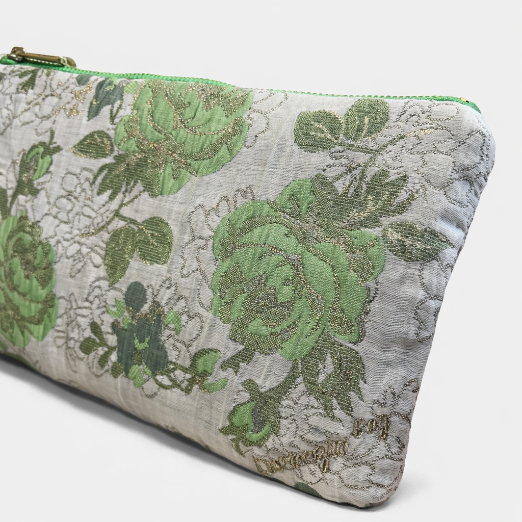 POCHETTE N. 316 COLLEZIONE LUXURY - immagine 2