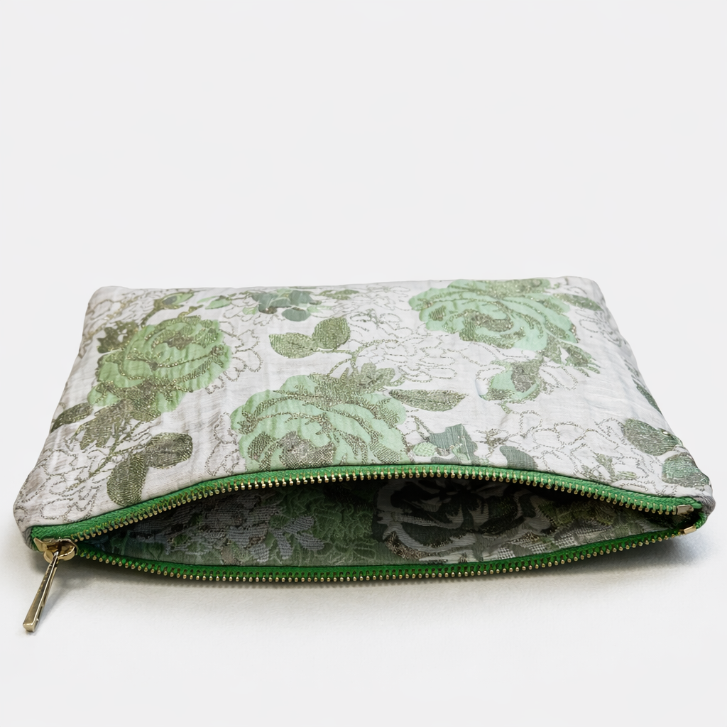 POCHETTE N. 316 COLLEZIONE LUXURY - immagine 3