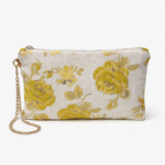 POCHETTE N.317 COLLEZIONE LUXURY Pezzo Unico-Borsa Artigianale di Lusso-Made in Italy