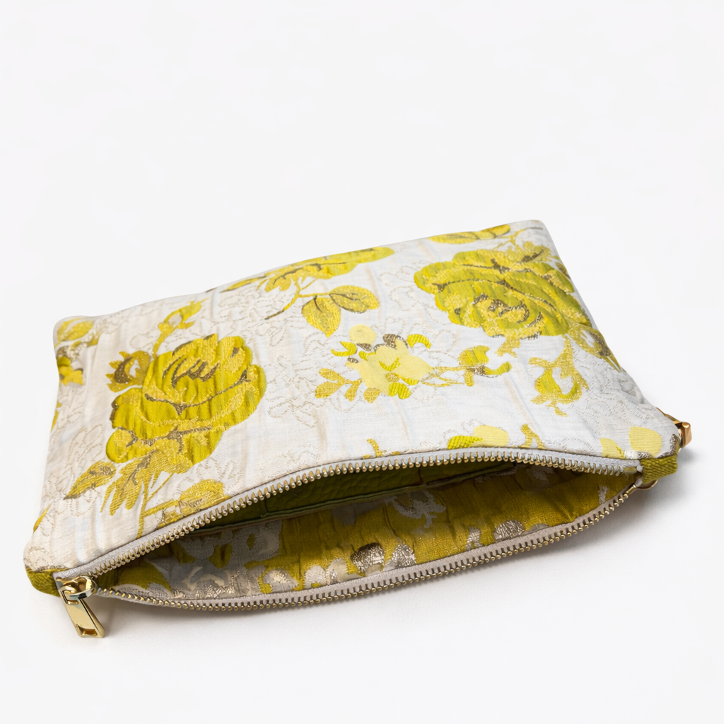 POCHETTE N.317 COLLEZIONE LUXURY - immagine 5