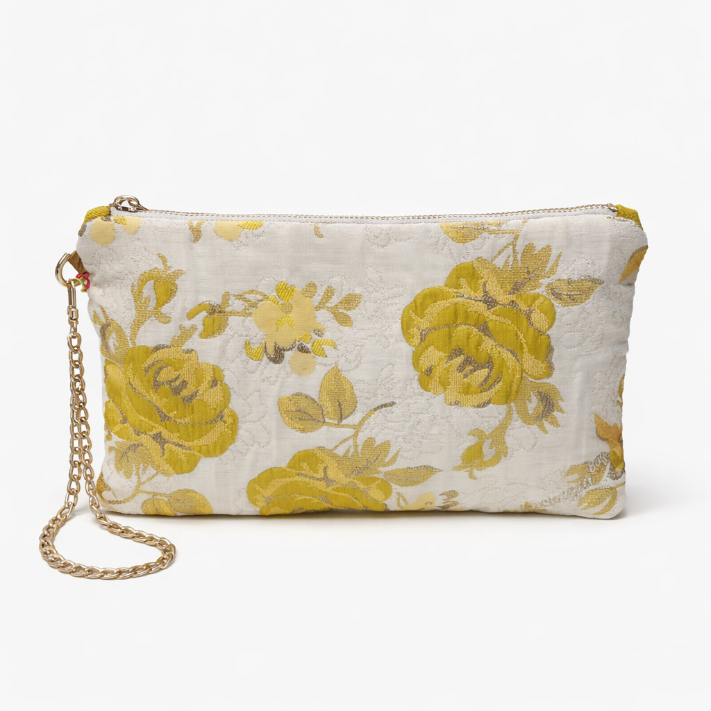 POCHETTE N.317 COLLEZIONE LUXURY