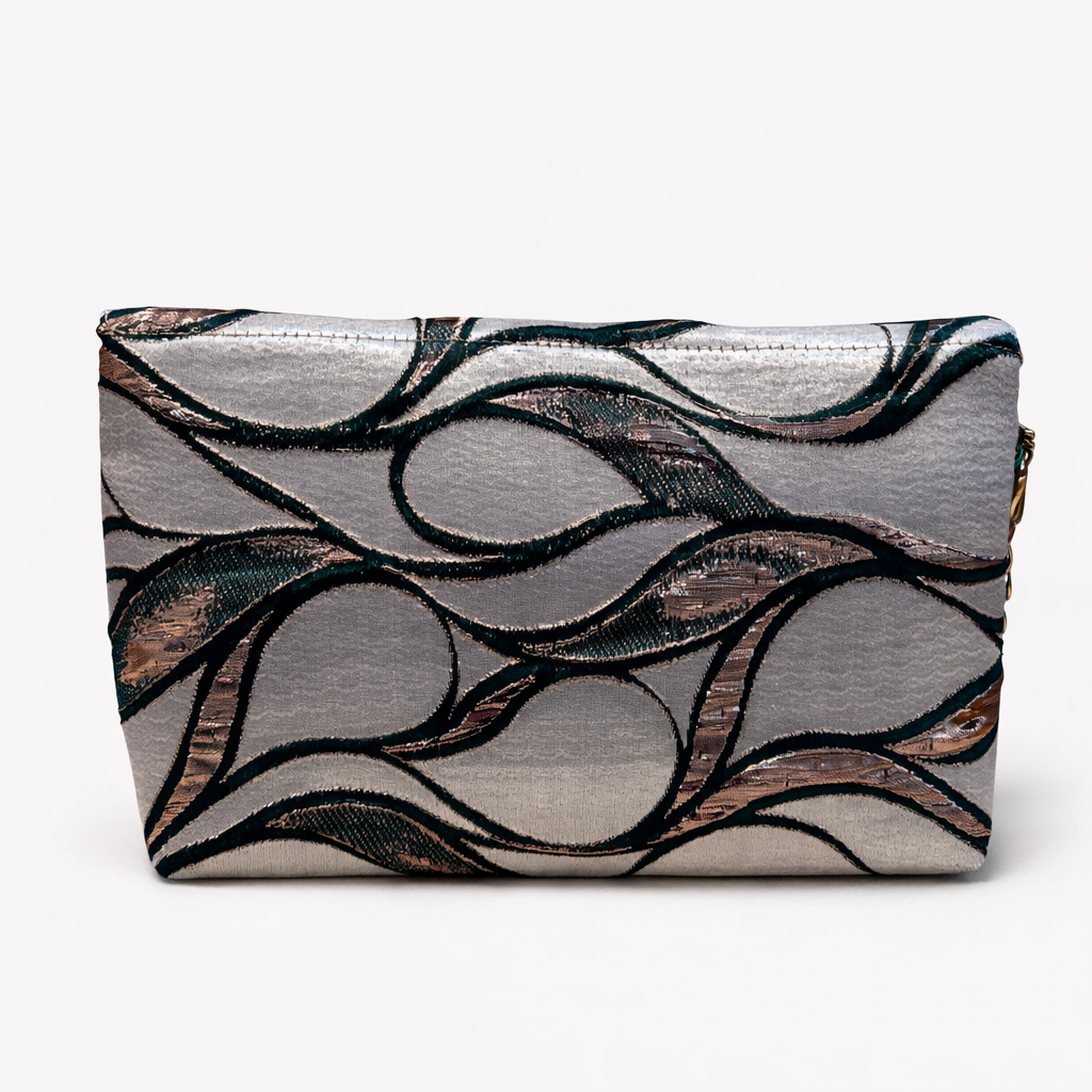 POCHETTE N.318 COLLEZIONE LUXURY - immagine 4