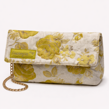 POCHETTE N.321 COLLEZIONE LUXURY