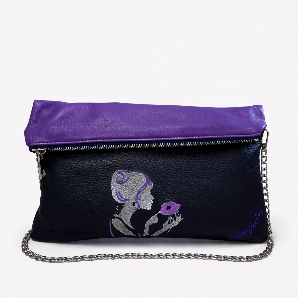 POCHETTE N.335