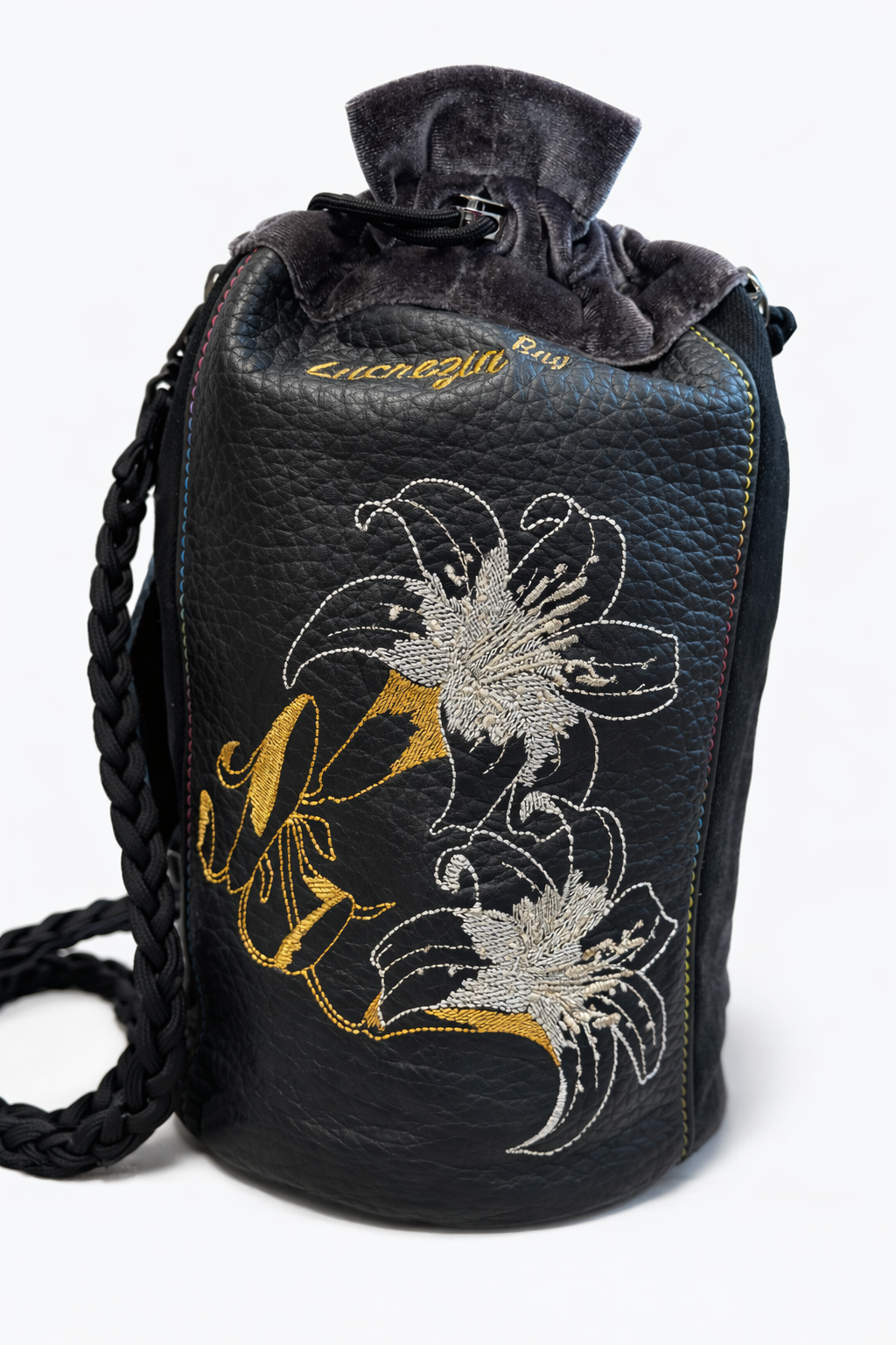 SECCHIELLO N.249 - immagine 2