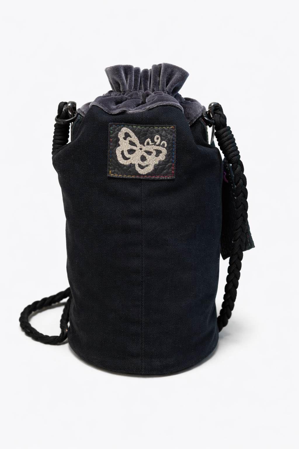 SECCHIELLO N.249 - immagine 3