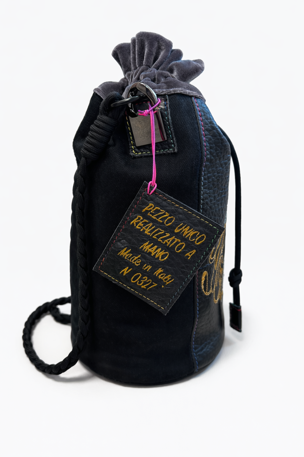 SECCHIELLO N.249 - immagine 6