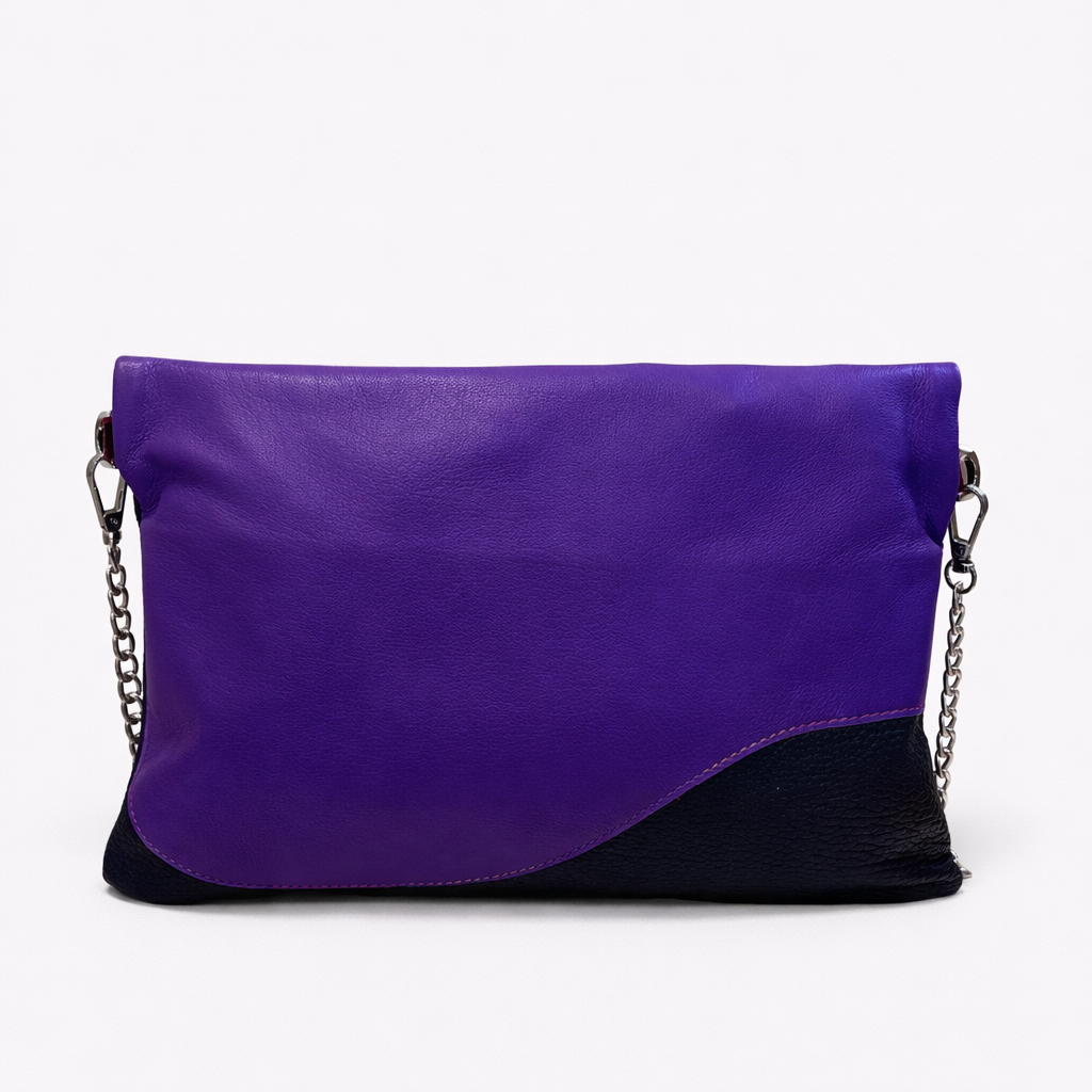 POCHETTE N.335 - immagine 4