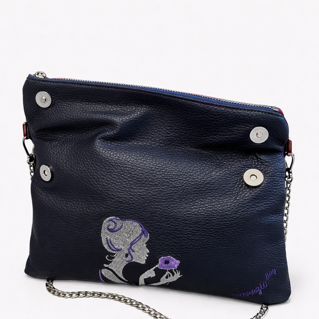 POCHETTE N.335 - immagine 5