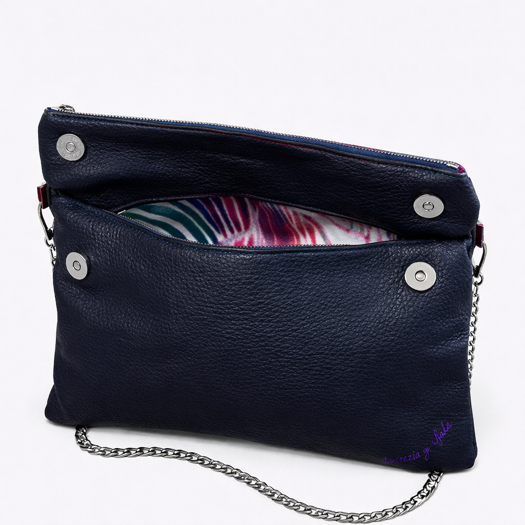 POCHETTE N.335 - immagine 6