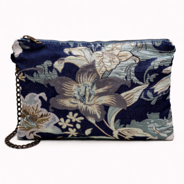POCHETTE N.340 COLLEZIONE LUXURY