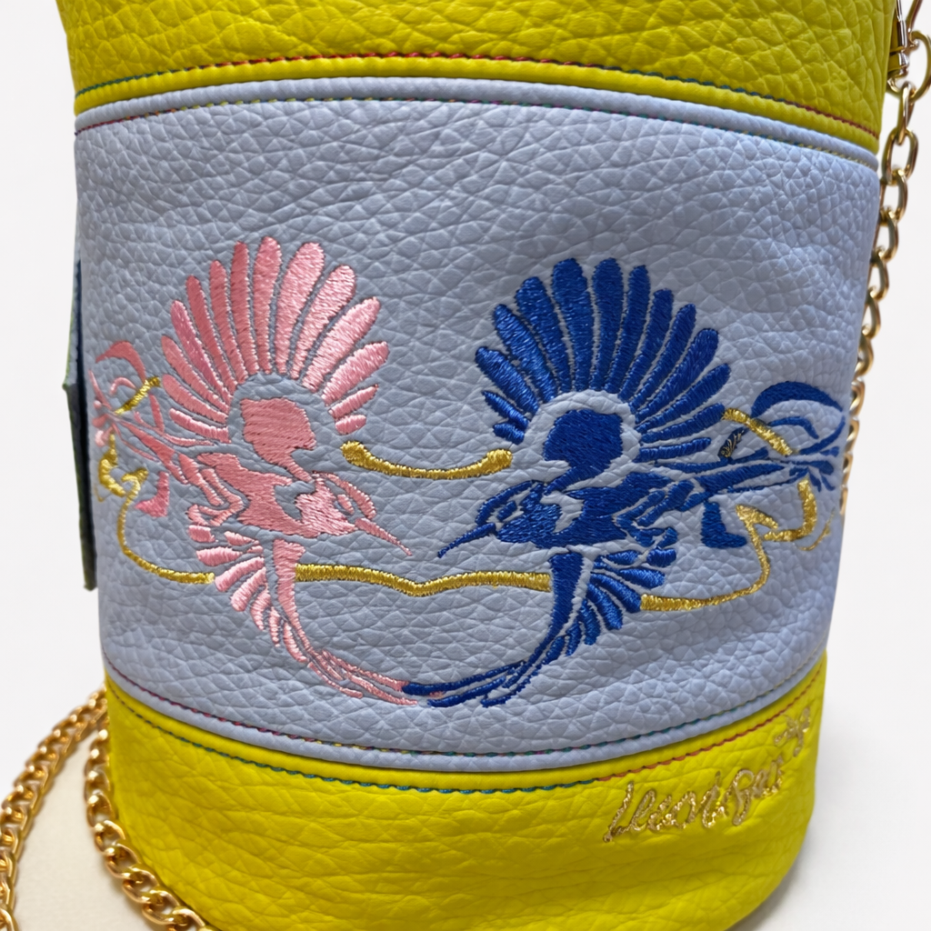 SECCHIELLO N.342 - immagine 3