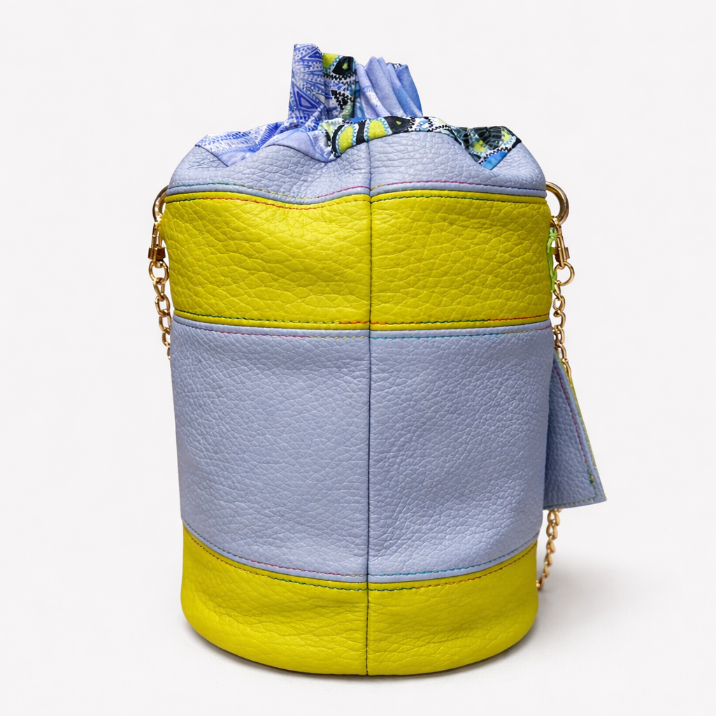 SECCHIELLO N.342 - immagine 4