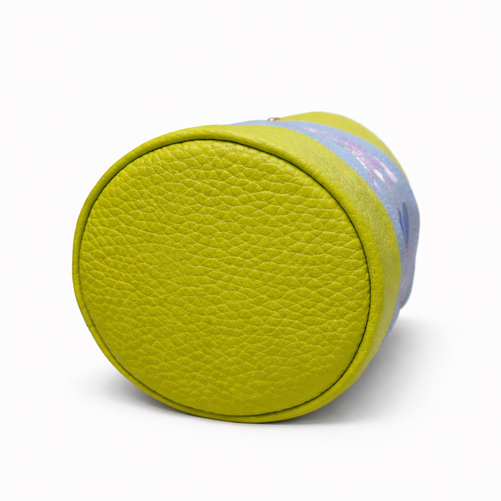 SECCHIELLO N.342 - immagine 5