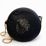 POCHETTE N.354 Pezzo Unico-Borsa Artigianale di Lusso-Made in Italy
