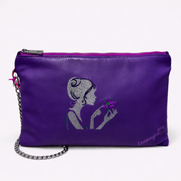POCHETTE N.336