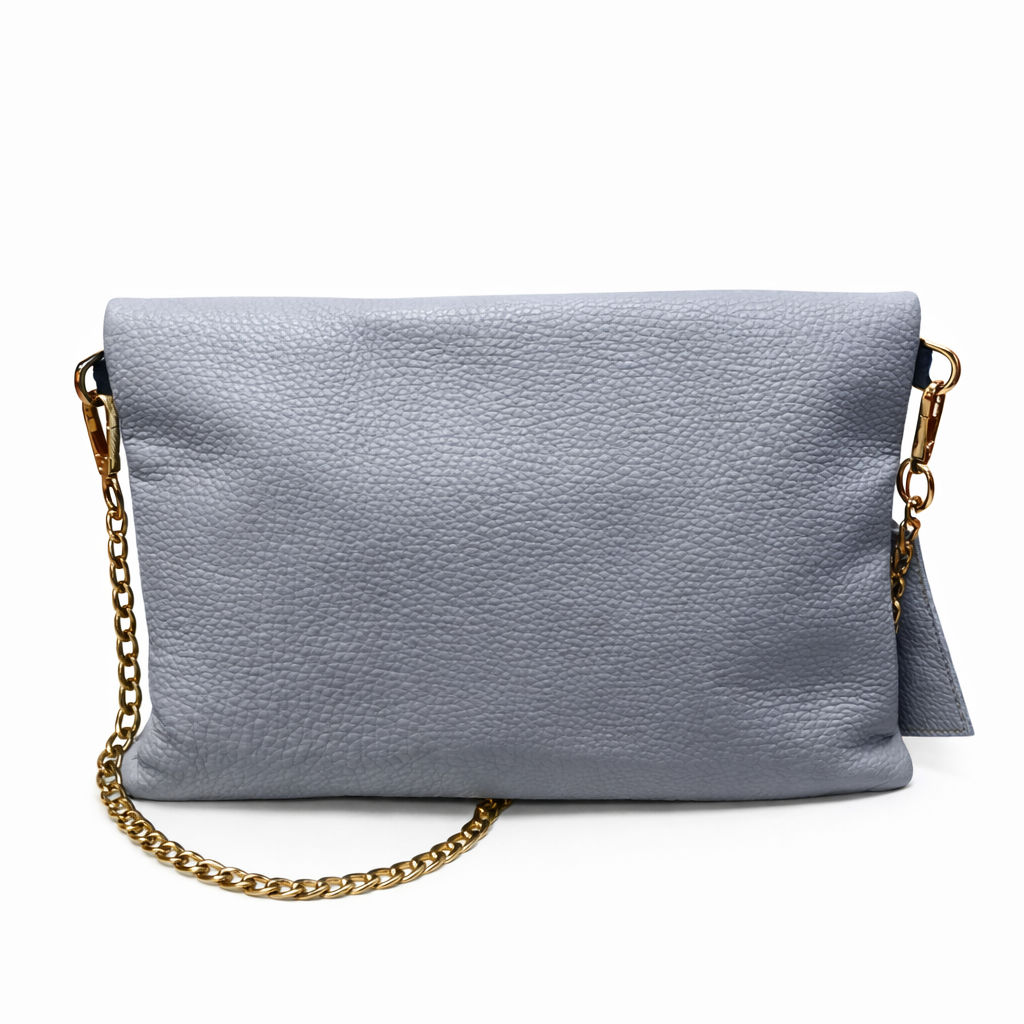 POCHETTE N.367 COLLEZIONE SIRENETTA - immagine 4