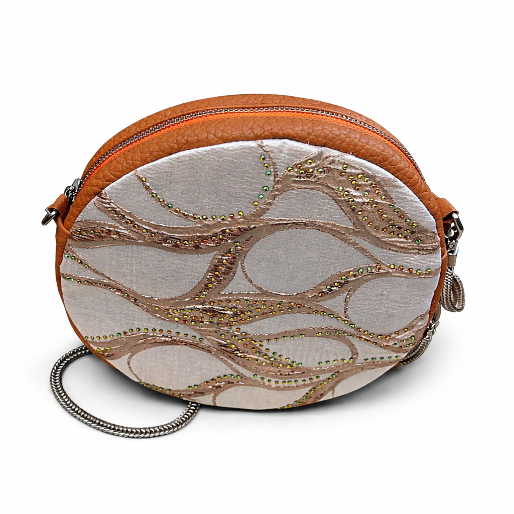 POCHETTE N.378 - immagine 3