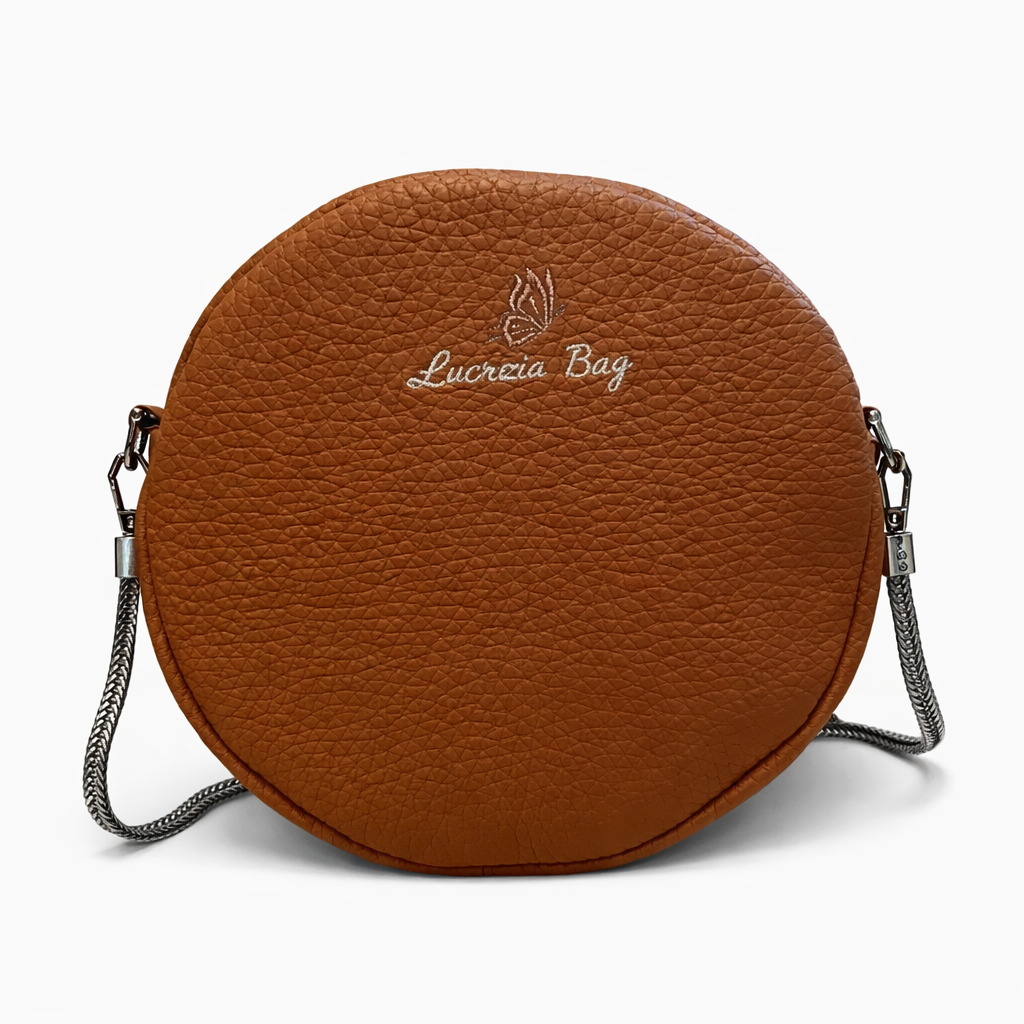 POCHETTE N.378 - immagine 4