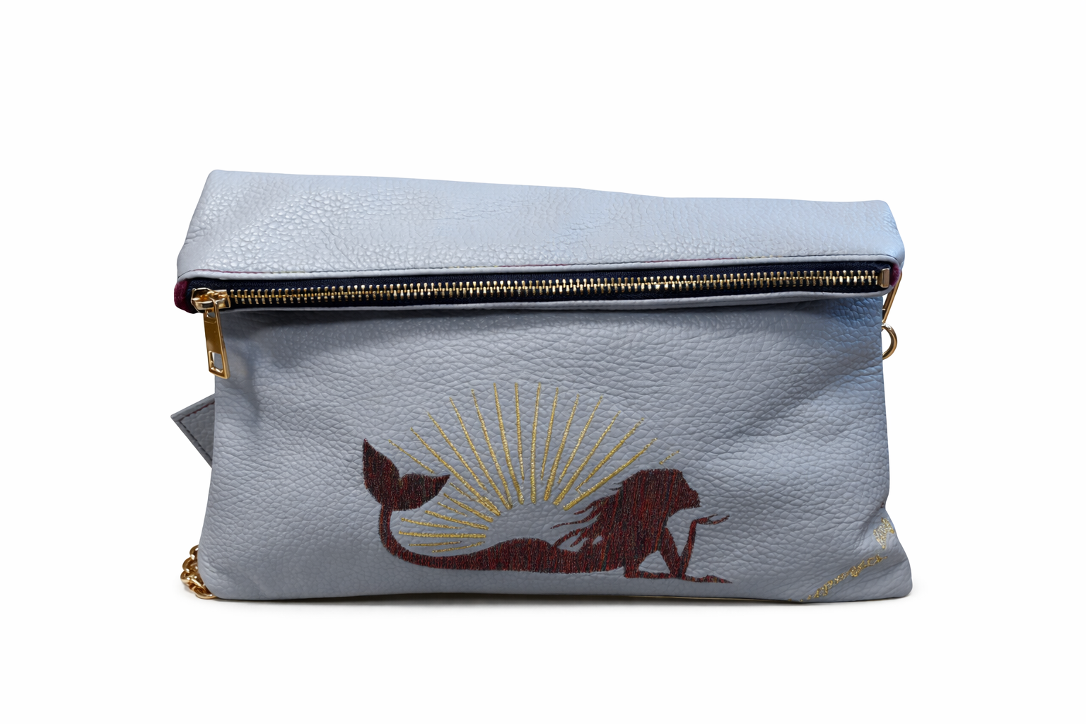 POCHETTE N.367 COLLEZIONE SIRENETTA